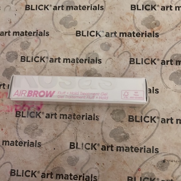 kosas brow gel - Picture 5 of 5